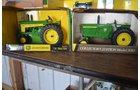 Property photo 74 - PERSONAL PROPERTY ANTIQUE & COLLECTIBLES AUCTION IN DEKALB CO., INDIANA